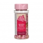 Preview: Sprinkle Medley - Glamour Pink